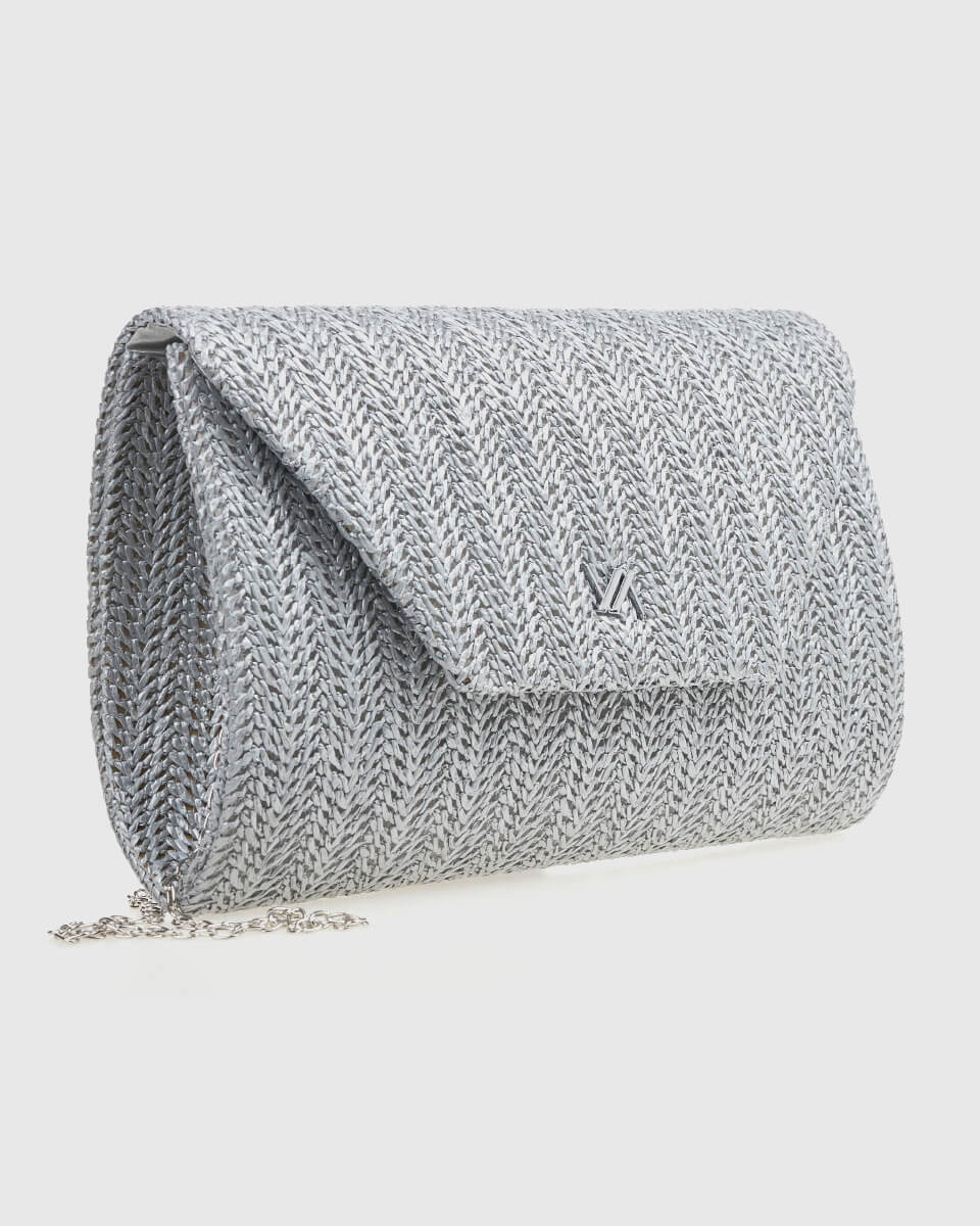 VERDE ΓΥΝΑΙΚΕΙΟ ΑΜΠΙΓΙΕ 01-1946 ΑΣΗΜΙ