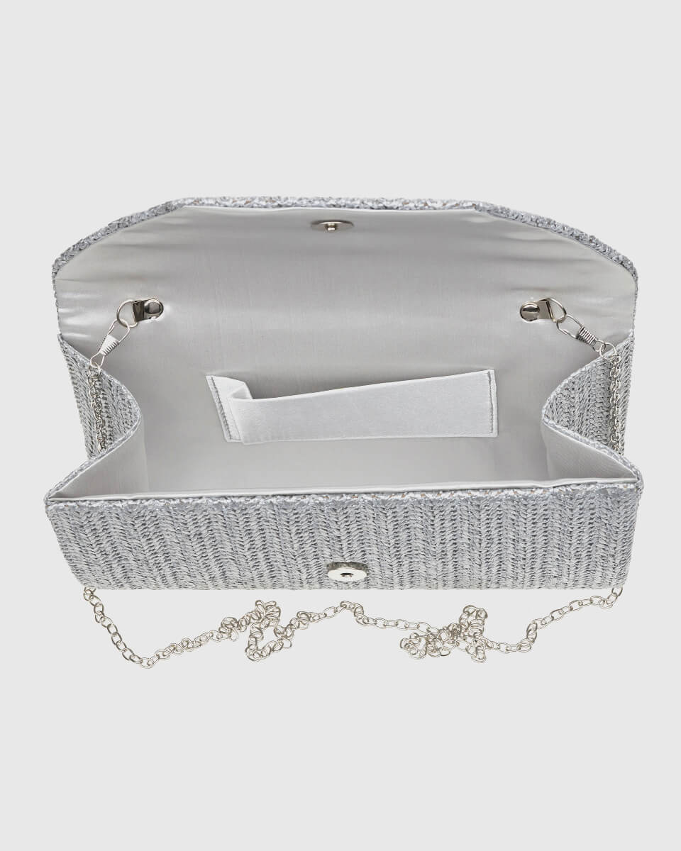 VERDE ΓΥΝΑΙΚΕΙΟ ΑΜΠΙΓΙΕ 01-1946 ΑΣΗΜΙ