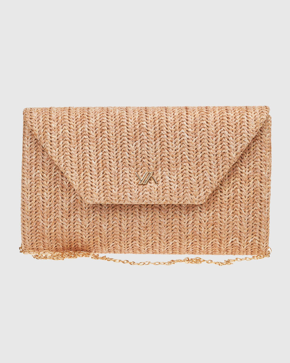 VERDE ΓΥΝΑΙΚΕΙΟ ΑΜΠΙΓΙΕ 01-1946 ΜΠΕΖ