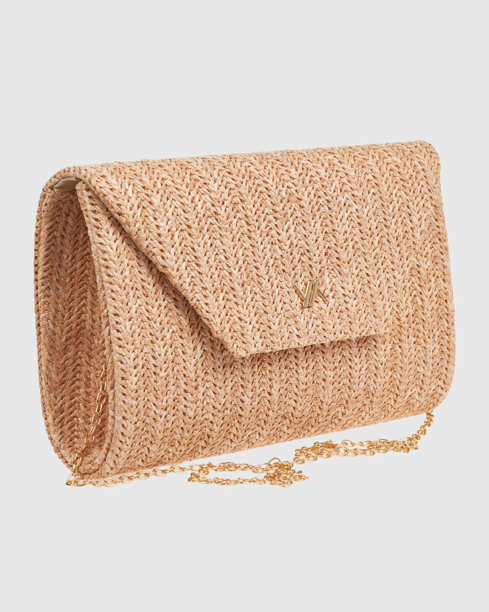 VERDE ΓΥΝΑΙΚΕΙΟ ΑΜΠΙΓΙΕ 01-1946 ΜΠΕΖ