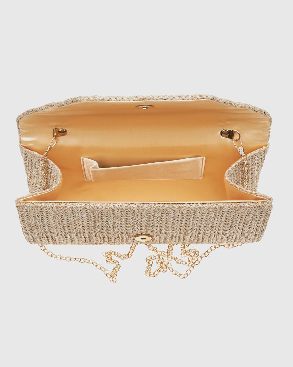 VERDE ΓΥΝΑΙΚΕΙΟ ΑΜΠΙΓΙΕ 01-1946 ΜΠΕΖ