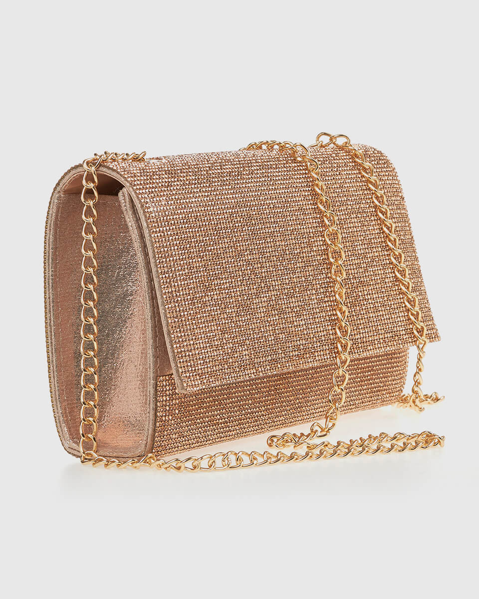 VERDE ΓΥΝΑΙΚΕΙΟ ΑΜΠΙΓΙΕ 01-1948 ΡΟΖ ΧΡΥΣΟ VERDE ΓΥΝΑΙΚΕΙΟ ΑΜΠΙΓΙΕ 01-1948 ΡΟΖ ΧΡΥΣΟ