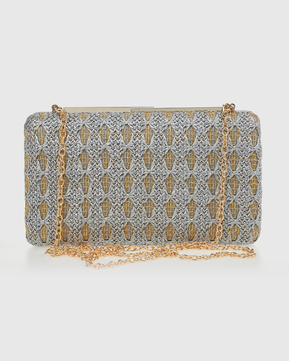 VERDE ΓΥΝΑΙΚΕΙΟ ΑΜΠΙΓΙΕ 01-1955 ΓΚΡΙ