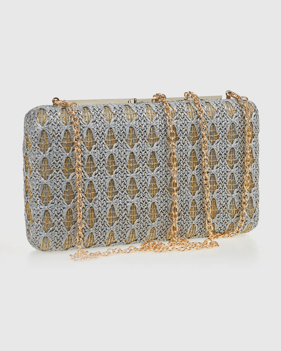 VERDE ΓΥΝΑΙΚΕΙΟ ΑΜΠΙΓΙΕ 01-1955 ΓΚΡΙ