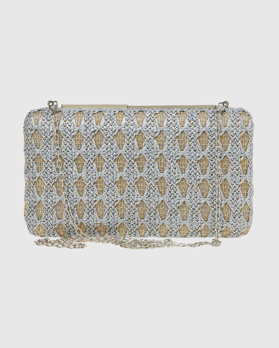 VERDE ΓΥΝΑΙΚΕΙΟ ΑΜΠΙΓΙΕ 01-1955 ΓΚΡΙ