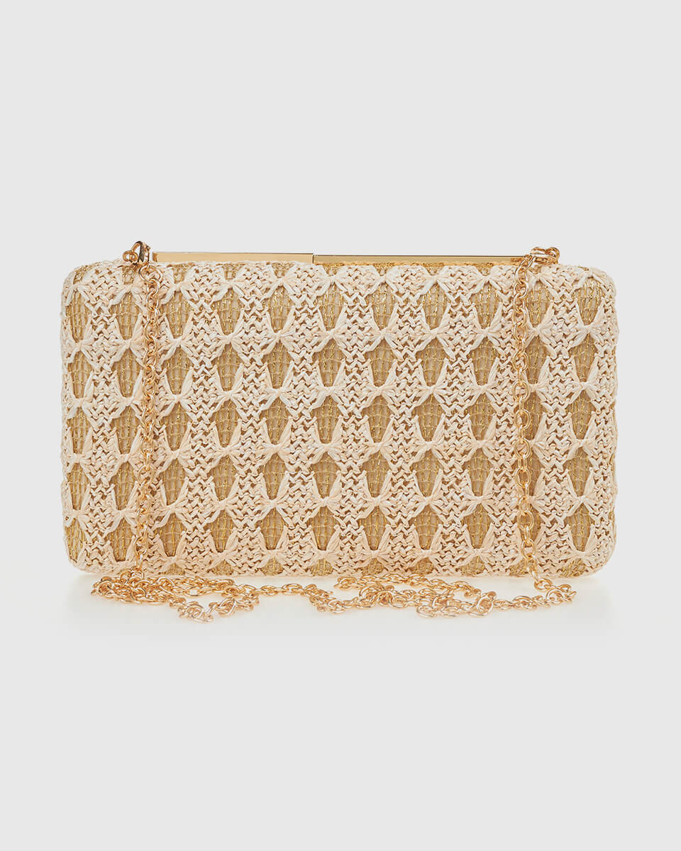 VERDE ΓΥΝΑΙΚΕΙΟ ΑΜΠΙΓΙΕ 01-1955 ΕΚΡΟΥ