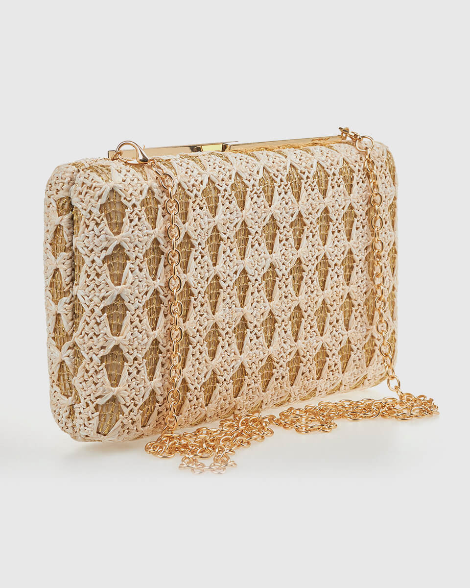 VERDE ΓΥΝΑΙΚΕΙΟ ΑΜΠΙΓΙΕ 01-1955 ΕΚΡΟΥ