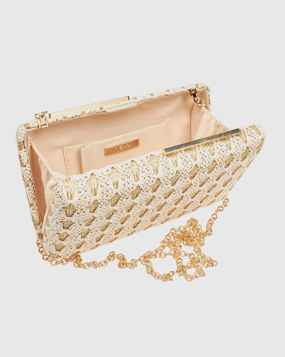 VERDE ΓΥΝΑΙΚΕΙΟ ΑΜΠΙΓΙΕ 01-1955 ΕΚΡΟΥ