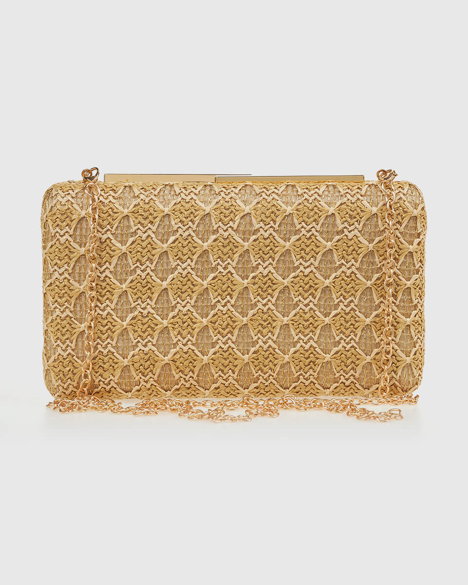 VERDE ΓΥΝΑΙΚΕΙΟ ΑΜΠΙΓΙΕ 01-1955 ΜΠΕΖ