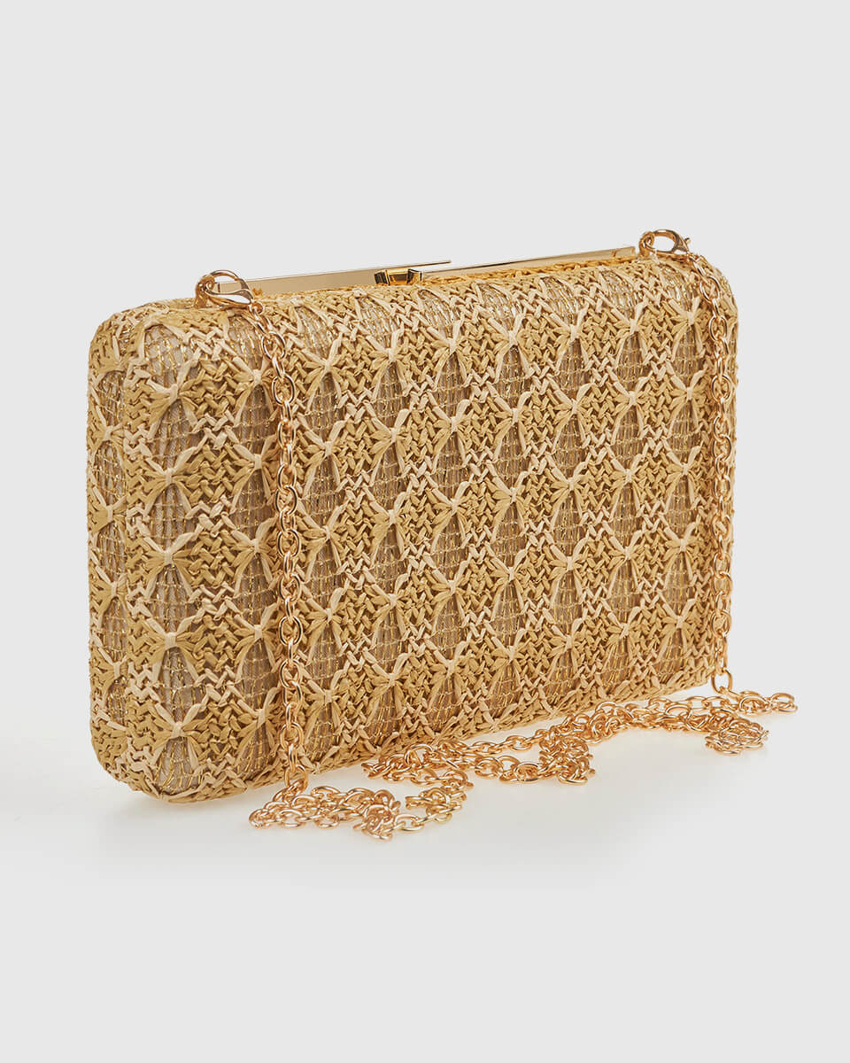 VERDE ΓΥΝΑΙΚΕΙΟ ΑΜΠΙΓΙΕ 01-1955 ΜΠΕΖ