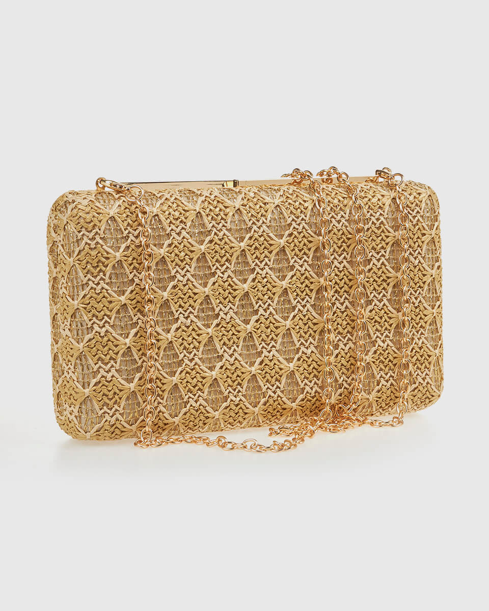 VERDE ΓΥΝΑΙΚΕΙΟ ΑΜΠΙΓΙΕ 01-1955 ΜΠΕΖ