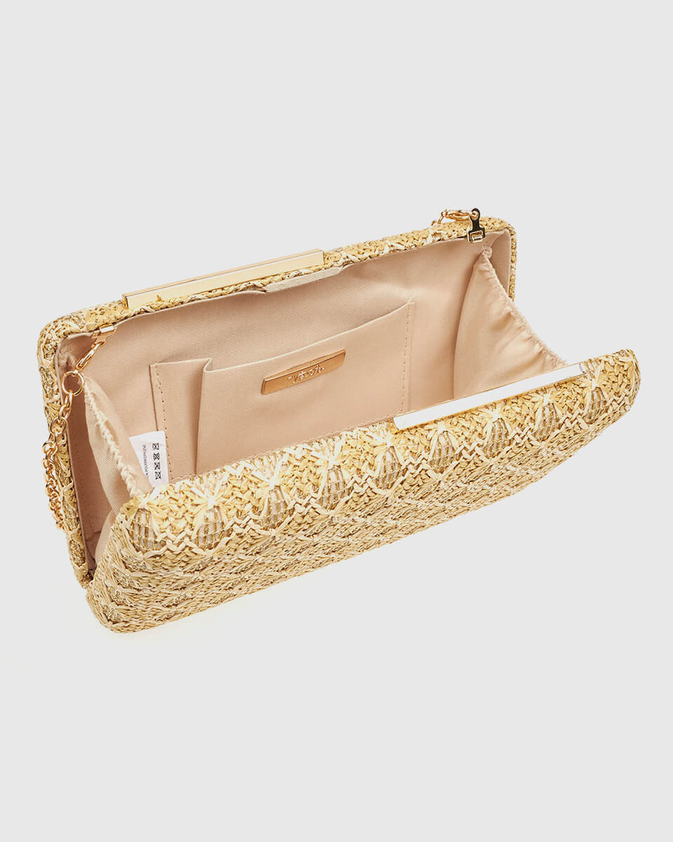 VERDE ΓΥΝΑΙΚΕΙΟ ΑΜΠΙΓΙΕ 01-1955 ΜΠΕΖ