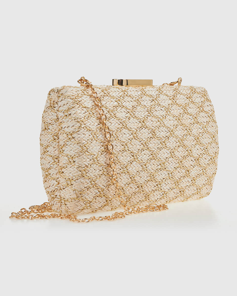 VERDE ΓΥΝΑΙΚΕΙΟ ΑΜΠΙΓΙΕ 01-1957 ΕΚΡΟΥ VERDE ΓΥΝΑΙΚΕΙΟ ΑΜΠΙΓΙΕ 01-1957 ΕΚΡΟΥ