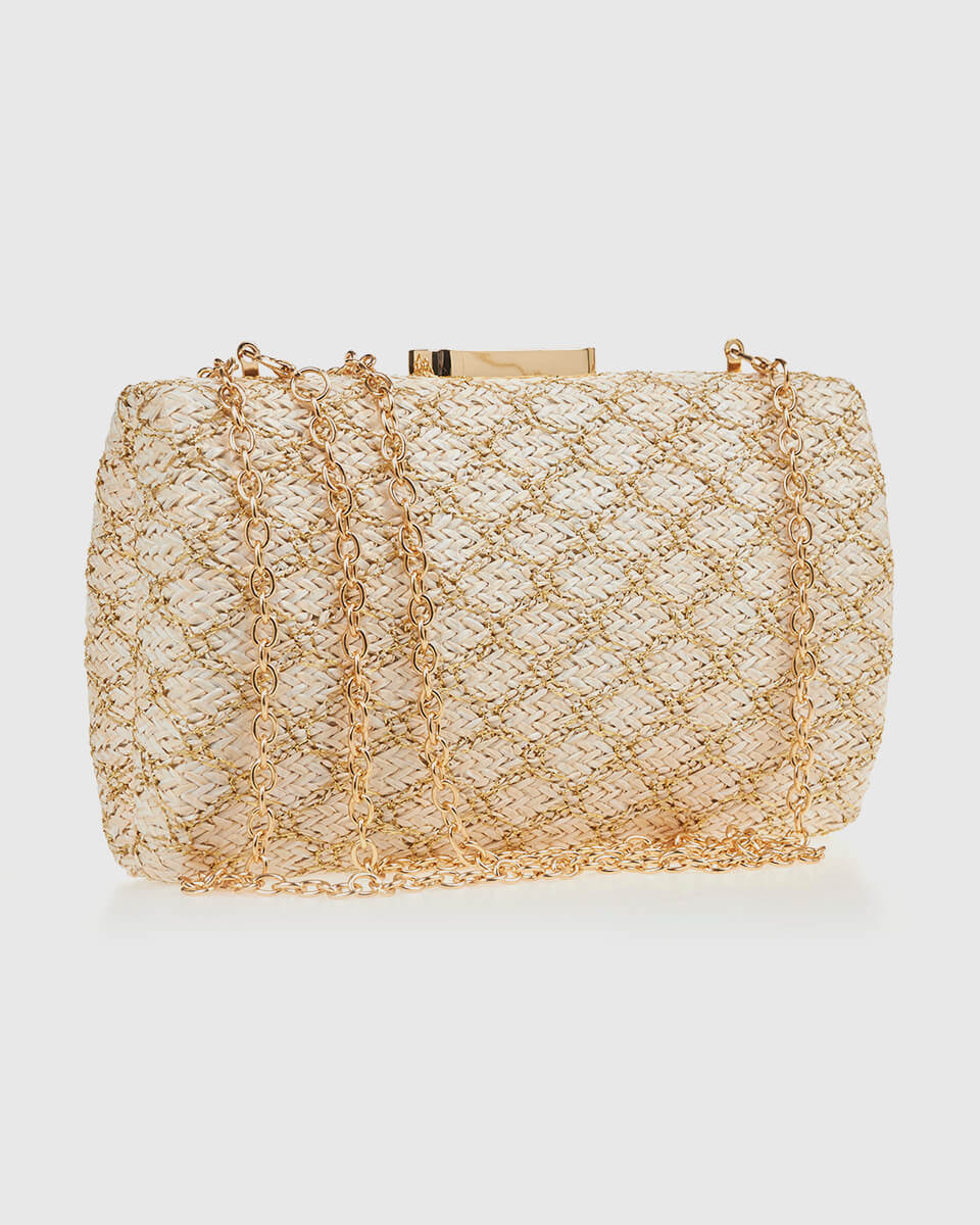 VERDE ΓΥΝΑΙΚΕΙΟ ΑΜΠΙΓΙΕ 01-1957 ΕΚΡΟΥ