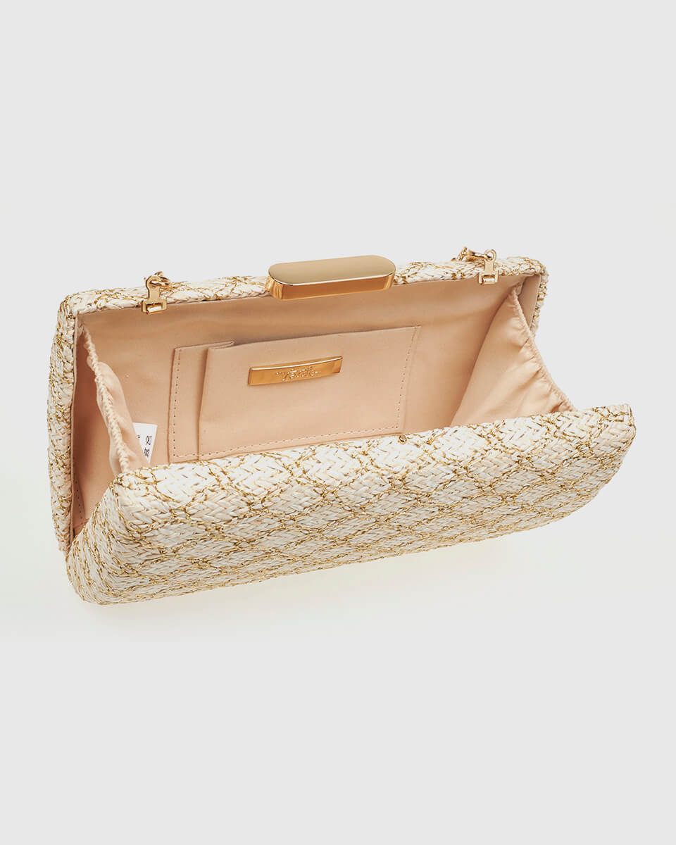 VERDE ΓΥΝΑΙΚΕΙΟ ΑΜΠΙΓΙΕ 01-1957 ΕΚΡΟΥ