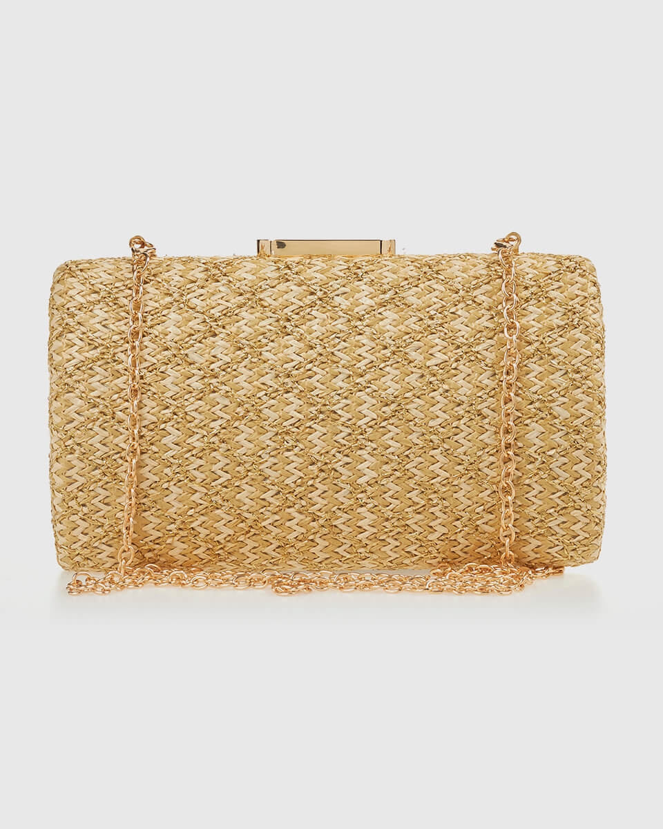 VERDE ΓΥΝΑΙΚΕΙΟ ΑΜΠΙΓΙΕ 01-1957 ΜΠΕΖ