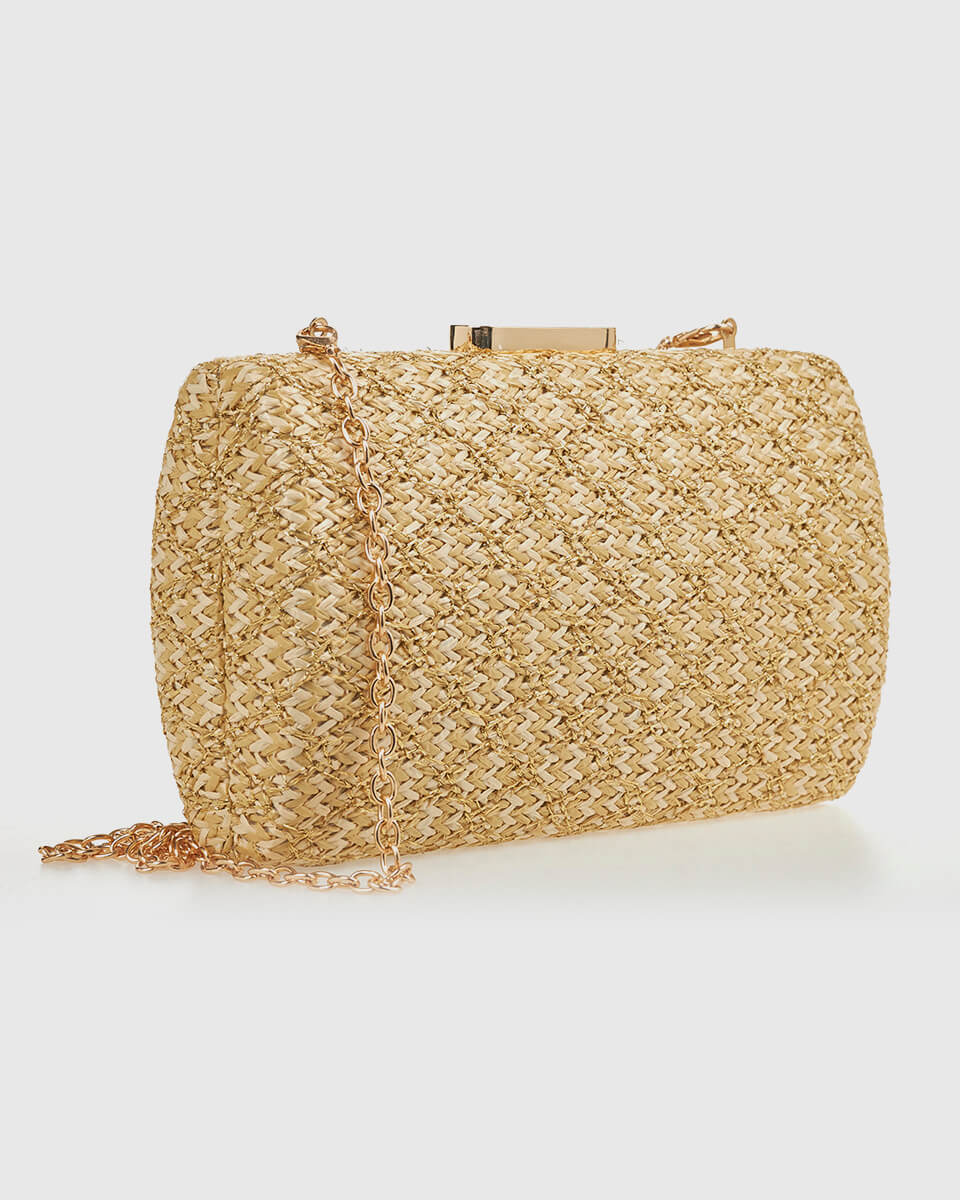 VERDE ΓΥΝΑΙΚΕΙΟ ΑΜΠΙΓΙΕ 01-1957 ΜΠΕΖ VERDE ΓΥΝΑΙΚΕΙΟ ΑΜΠΙΓΙΕ 01-1957 ΜΠΕΖ