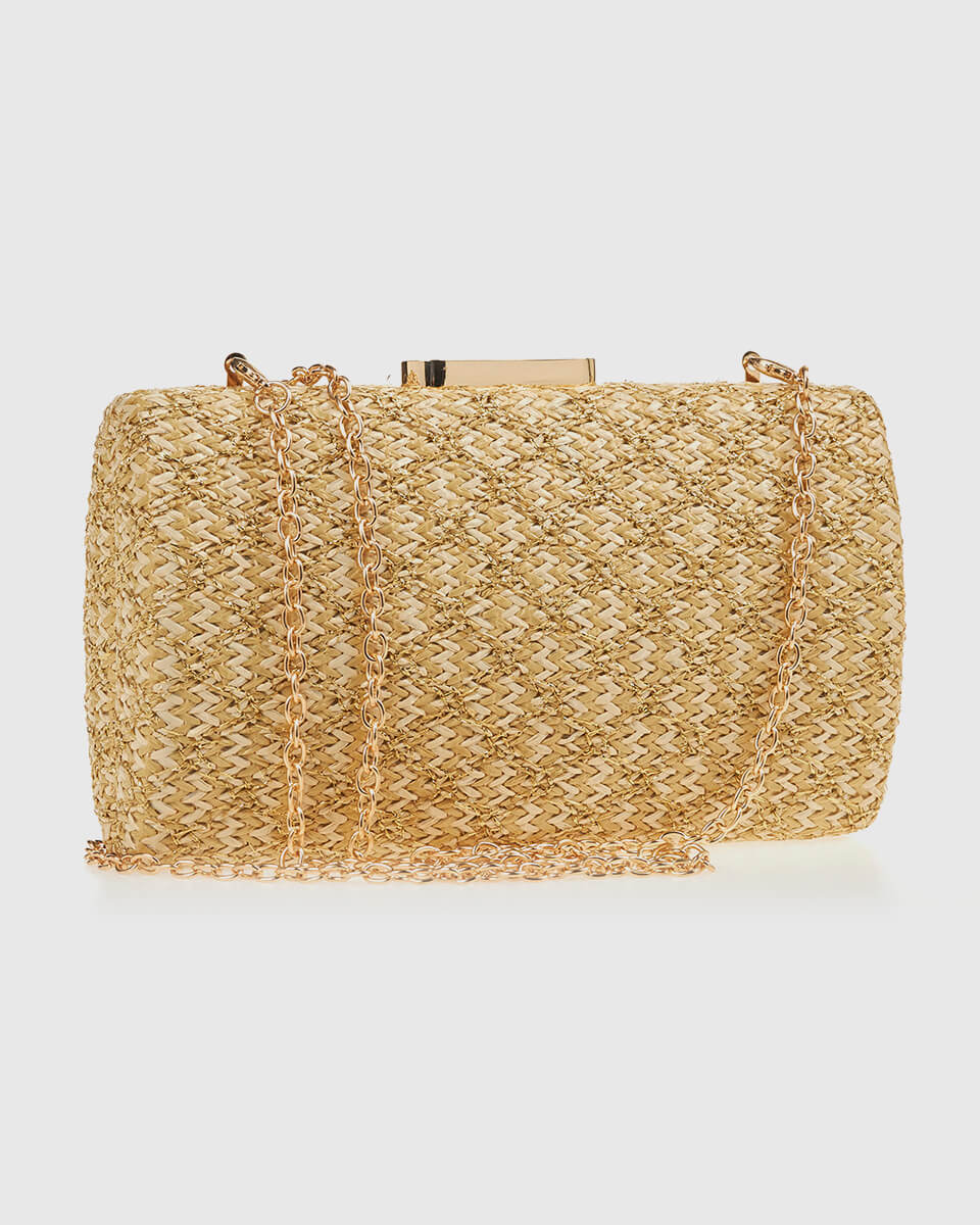 VERDE ΓΥΝΑΙΚΕΙΟ ΑΜΠΙΓΙΕ 01-1957 ΜΠΕΖ