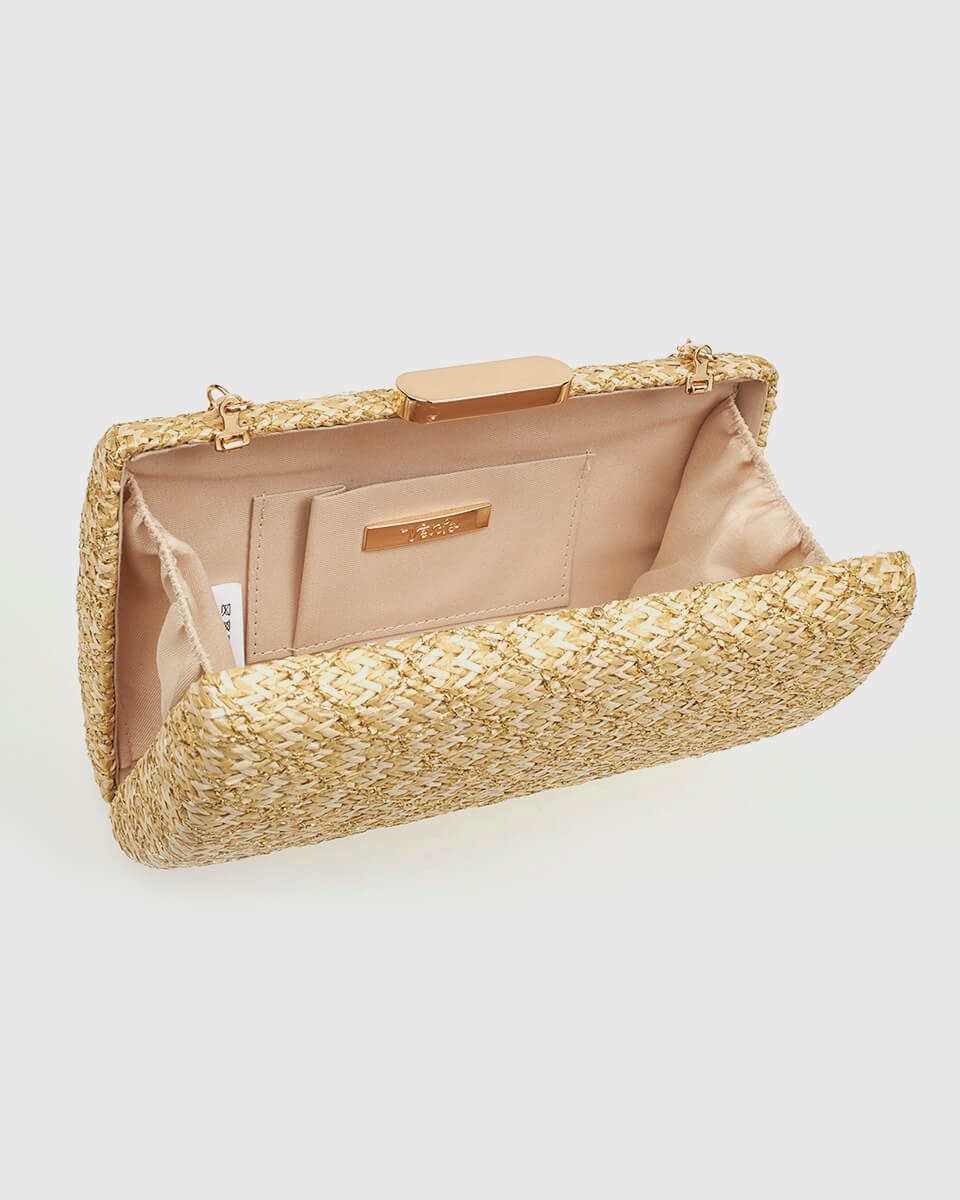 VERDE ΓΥΝΑΙΚΕΙΟ ΑΜΠΙΓΙΕ 01-1957 ΜΠΕΖ