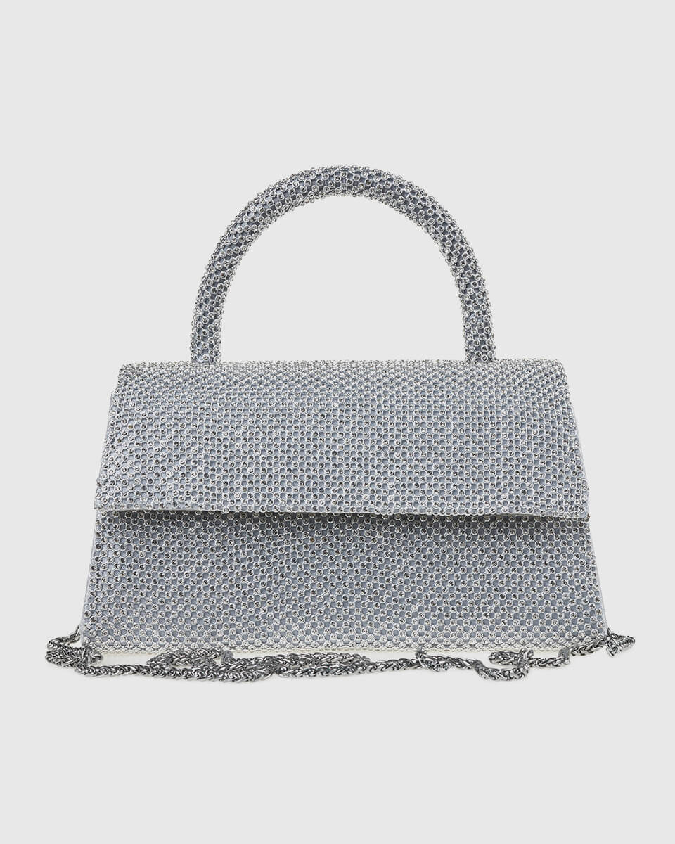 VERDE ΓΥΝΑΙΚΕΙΟ ΑΜΠΙΓΙΕ 01-1966 ΑΣΗΜΙ