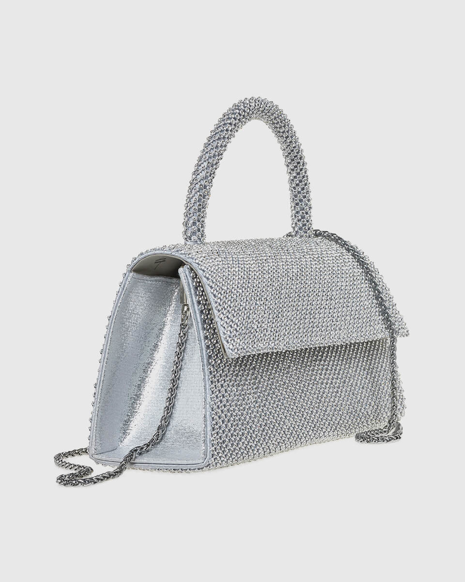 VERDE ΓΥΝΑΙΚΕΙΟ ΑΜΠΙΓΙΕ 01-1966 ΑΣΗΜΙ VERDE ΓΥΝΑΙΚΕΙΟ ΑΜΠΙΓΙΕ 01-1966 ΑΣΗΜΙ