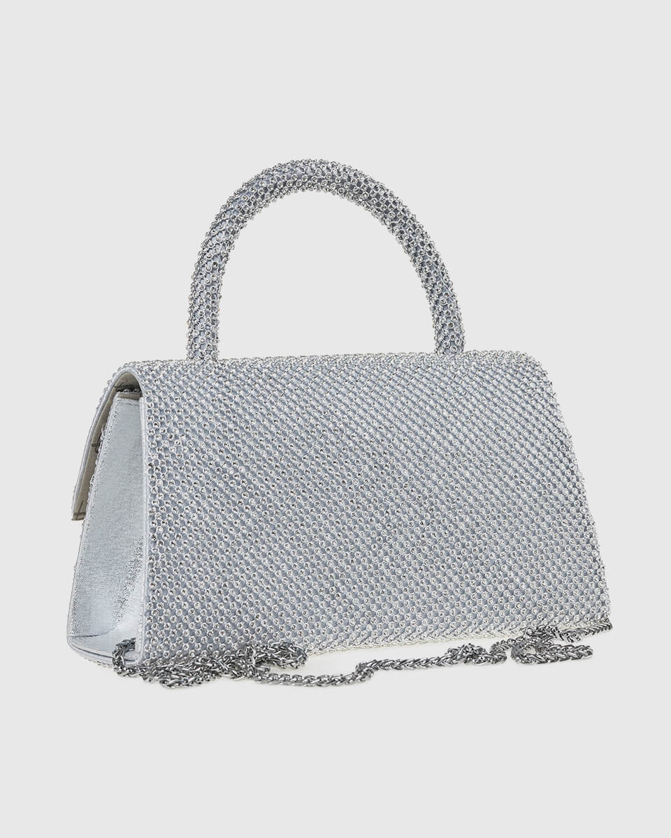 VERDE ΓΥΝΑΙΚΕΙΟ ΑΜΠΙΓΙΕ 01-1966 ΑΣΗΜΙ