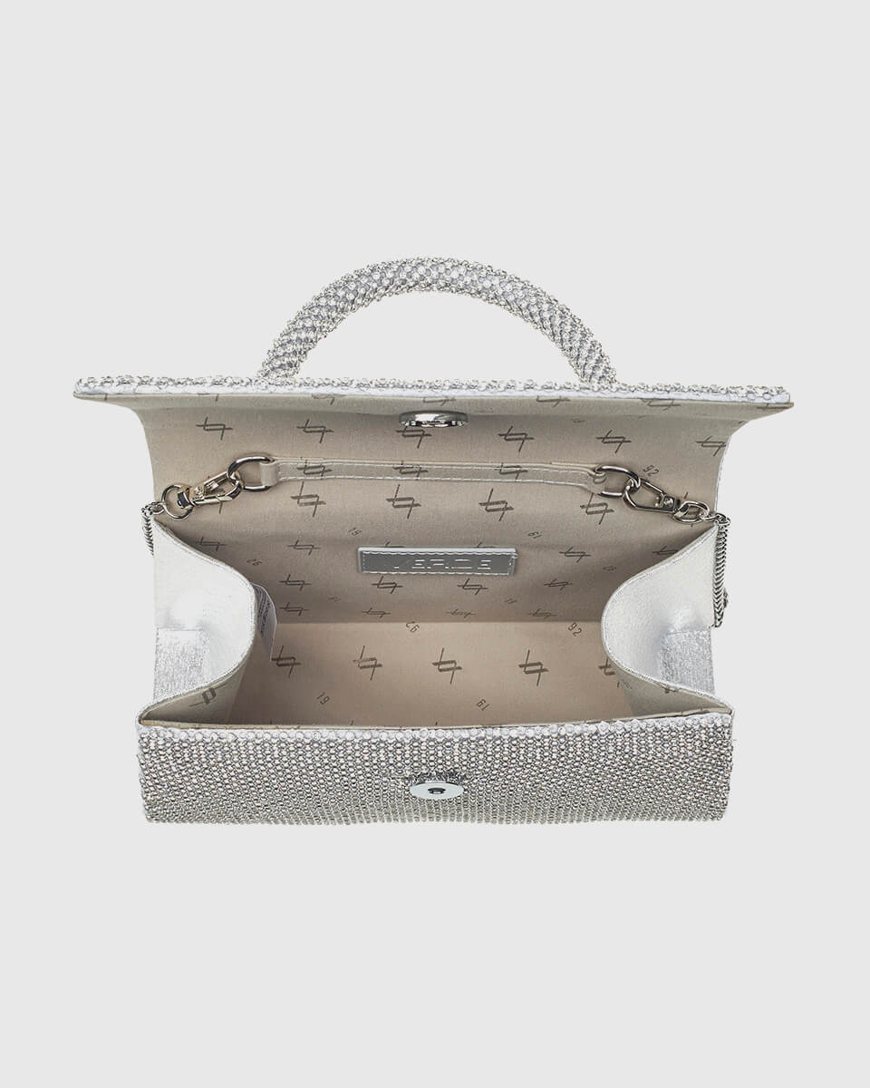 VERDE ΓΥΝΑΙΚΕΙΟ ΑΜΠΙΓΙΕ 01-1966 ΑΣΗΜΙ