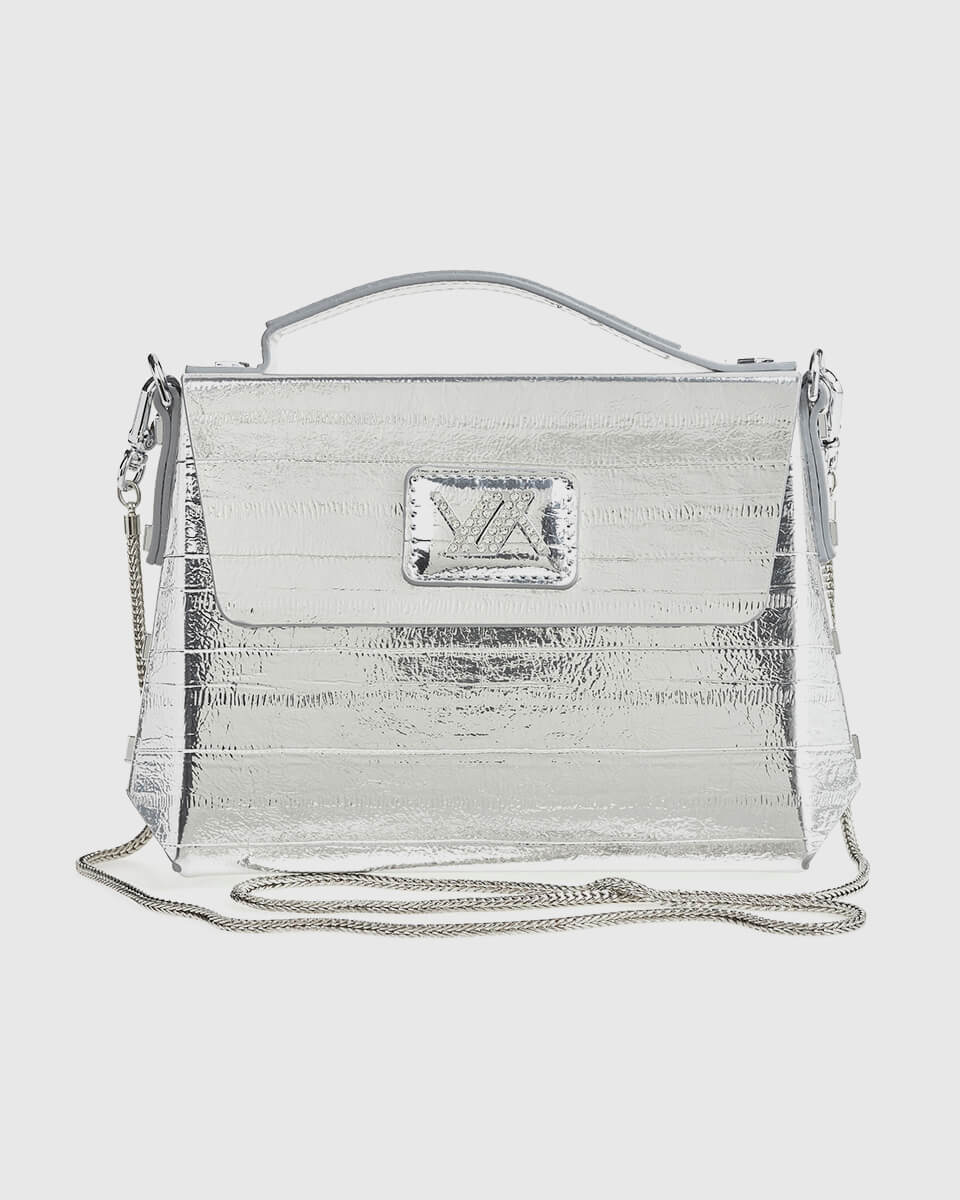 VERDE ΓΥΝΑΙΚΕΙΟ ΑΜΠΙΓΙΕ 01-1967 ΑΣΗΜΙ