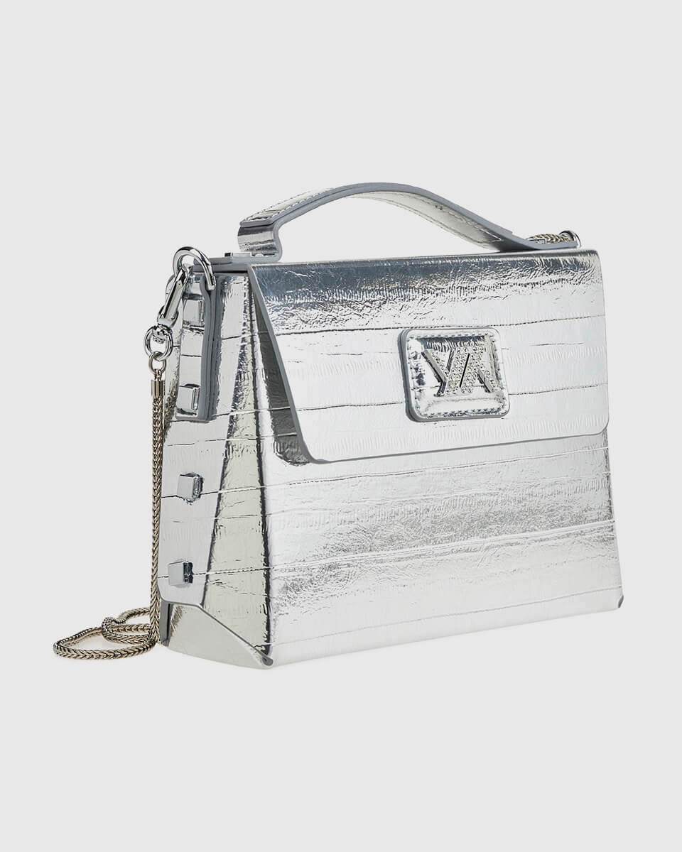 VERDE ΓΥΝΑΙΚΕΙΟ ΑΜΠΙΓΙΕ 01-1967 ΑΣΗΜΙ VERDE ΓΥΝΑΙΚΕΙΟ ΑΜΠΙΓΙΕ 01-1967 ΑΣΗΜΙ