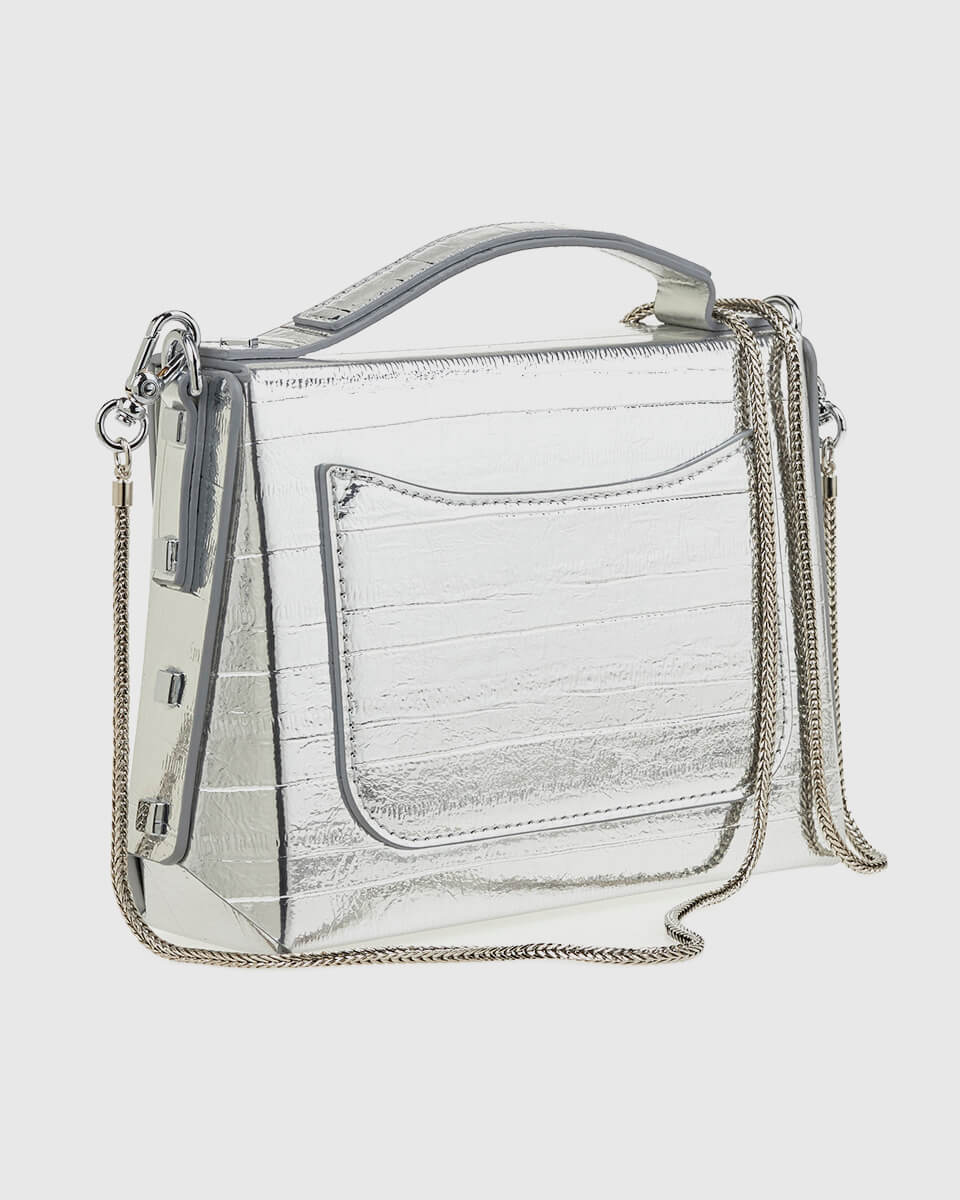 VERDE ΓΥΝΑΙΚΕΙΟ ΑΜΠΙΓΙΕ 01-1967 ΑΣΗΜΙ