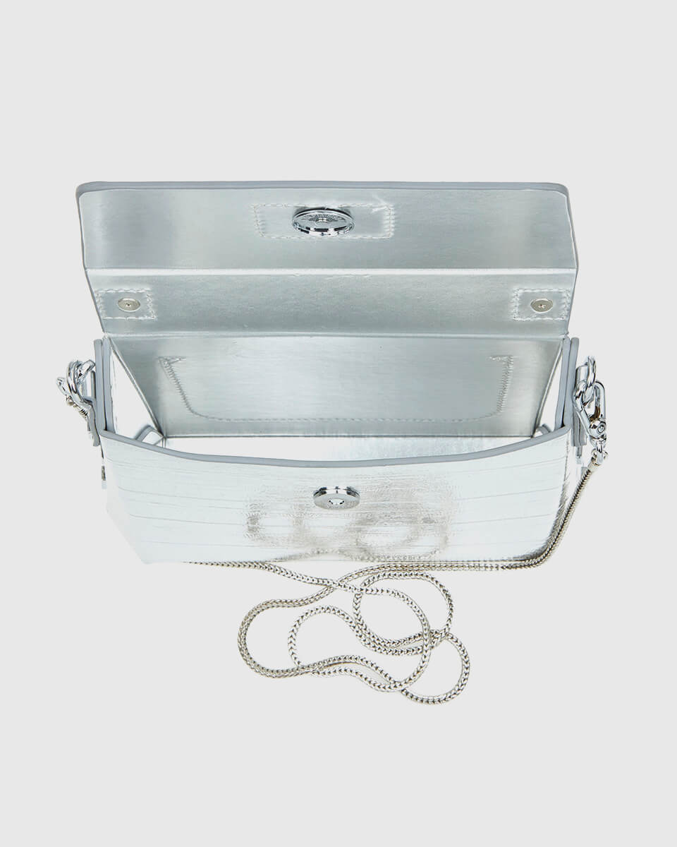 VERDE ΓΥΝΑΙΚΕΙΟ ΑΜΠΙΓΙΕ 01-1967 ΑΣΗΜΙ