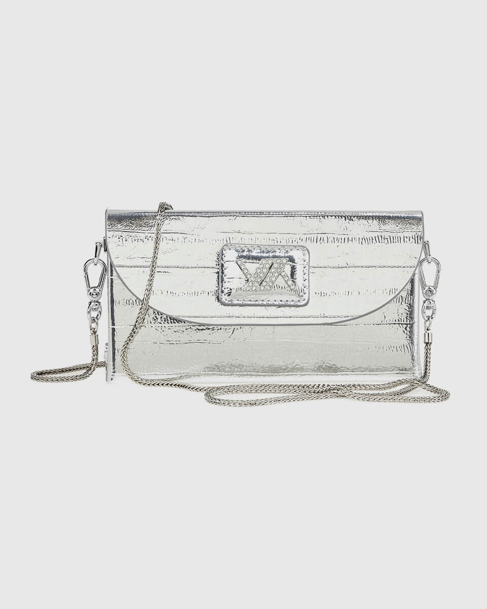 VERDE ΓΥΝΑΙΚΕΙΟ ΑΜΠΙΓΙΕ 01-1968 ΑΣΗΜΙ