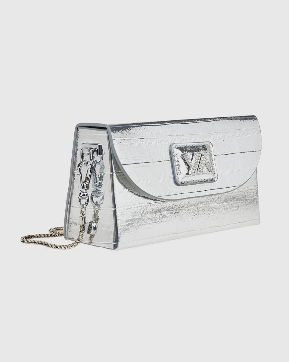 VERDE ΓΥΝΑΙΚΕΙΟ ΑΜΠΙΓΙΕ 01-1968 ΑΣΗΜΙ