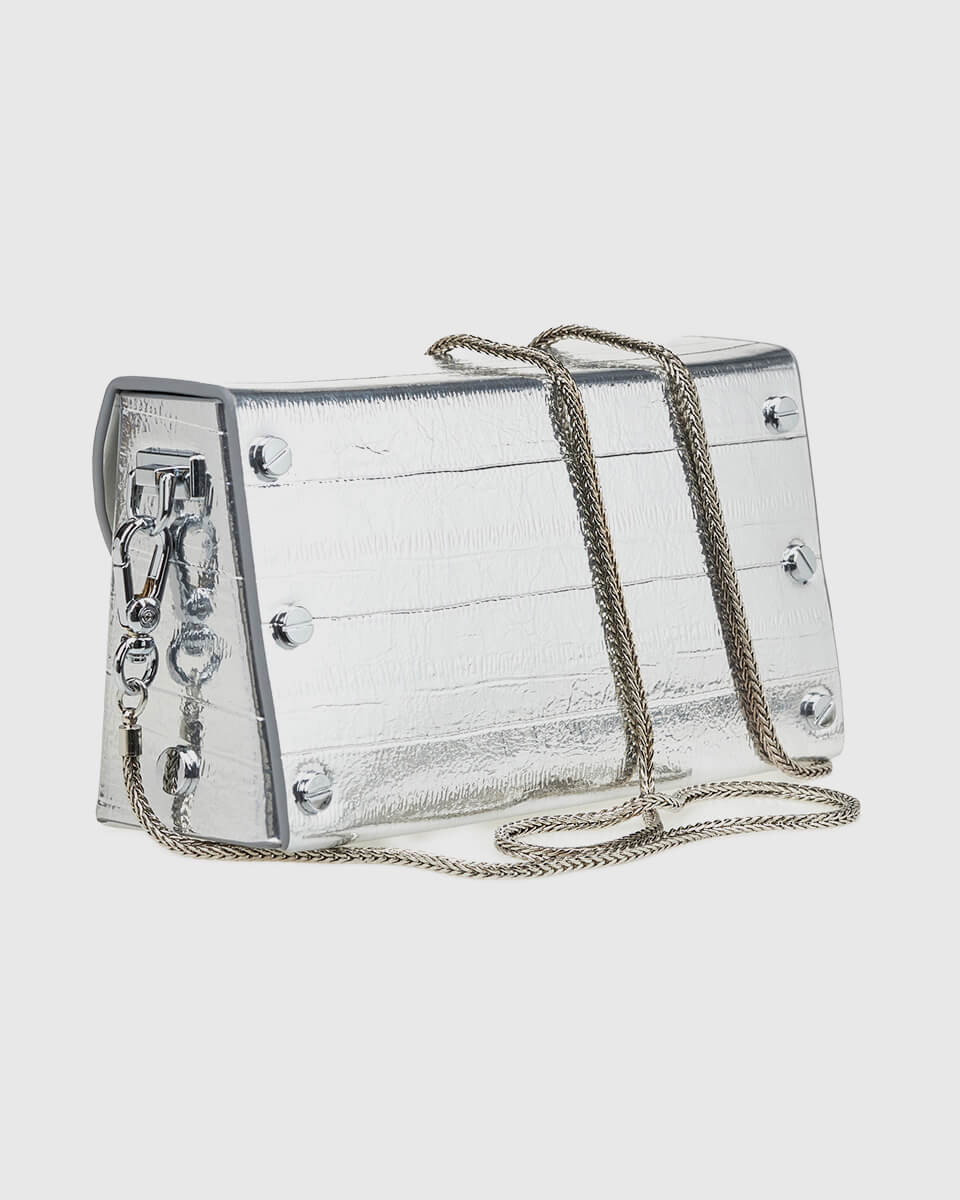 VERDE ΓΥΝΑΙΚΕΙΟ ΑΜΠΙΓΙΕ 01-1968 ΑΣΗΜΙ