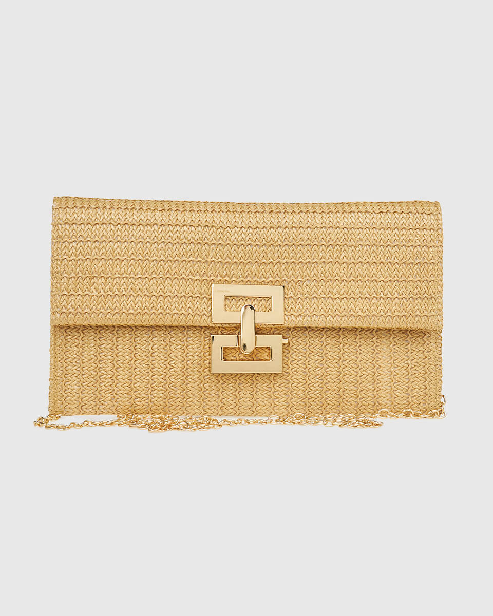 VERDE ΓΥΝΑΙΚΕΙΟ ΑΜΠΙΓΙΕ 01-1970 ΨΑΘINO/ ΜΠΕΖ