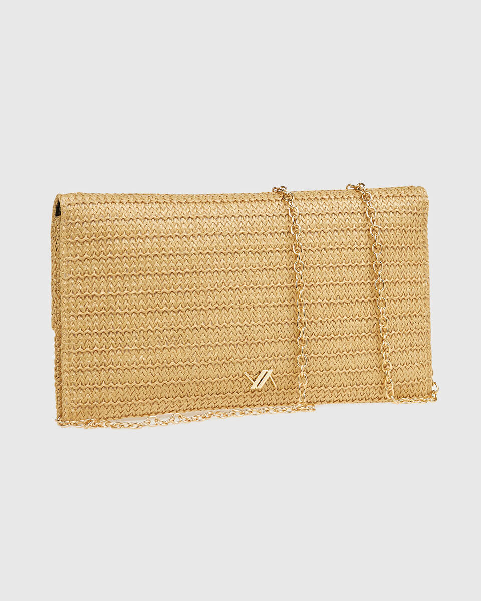 VERDE ΓΥΝΑΙΚΕΙΟ ΑΜΠΙΓΙΕ 01-1970 ΨΑΘINO/ ΜΠΕΖ