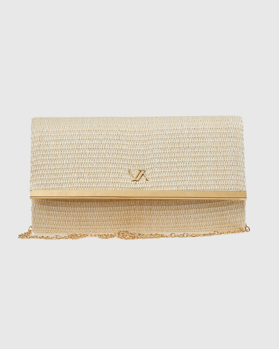 VERDE ΓΥΝΑΙΚΕΙΟ ΑΜΠΙΓΙΕ 01-1973 ΨΑΘΙΝΟ/ ΕΚΡΟΥ