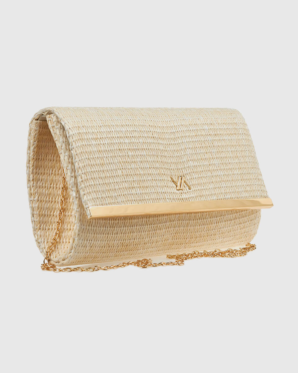 VERDE ΓΥΝΑΙΚΕΙΟ ΑΜΠΙΓΙΕ 01-1973 ΨΑΘΙΝΟ/ ΕΚΡΟΥ VERDE ΓΥΝΑΙΚΕΙΟ ΑΜΠΙΓΙΕ 01-1973 ΨΑΘΙΝΟ/ ΕΚΡΟΥ