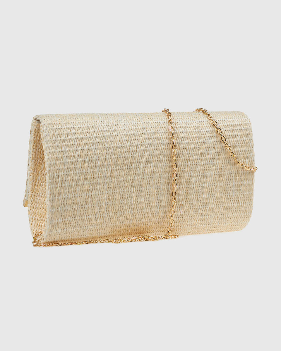 VERDE ΓΥΝΑΙΚΕΙΟ ΑΜΠΙΓΙΕ 01-1973 ΨΑΘΙΝΟ/ ΕΚΡΟΥ VERDE ΓΥΝΑΙΚΕΙΟ ΑΜΠΙΓΙΕ 01-1973 ΨΑΘΙΝΟ/ ΕΚΡΟΥ