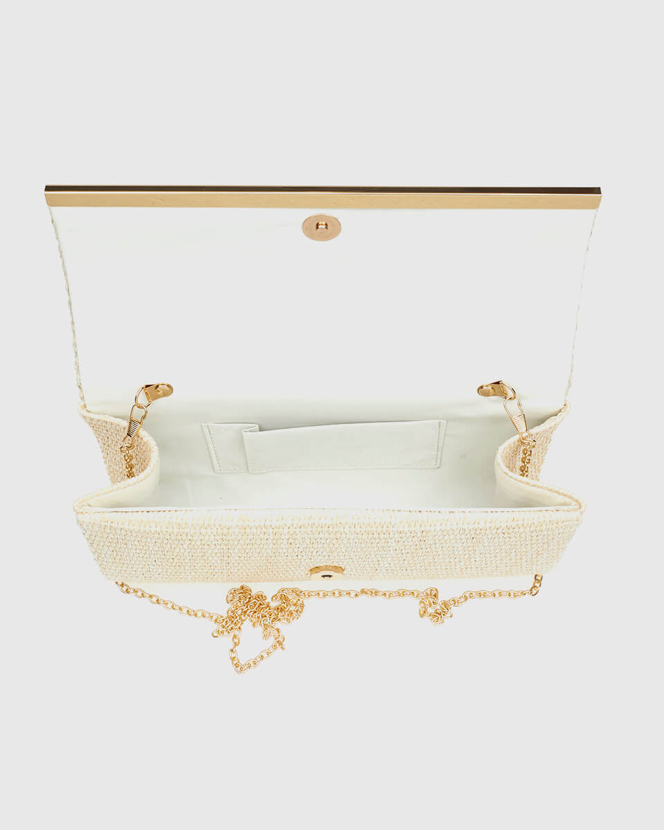 VERDE ΓΥΝΑΙΚΕΙΟ ΑΜΠΙΓΙΕ 01-1973 ΨΑΘΙΝΟ/ ΕΚΡΟΥ