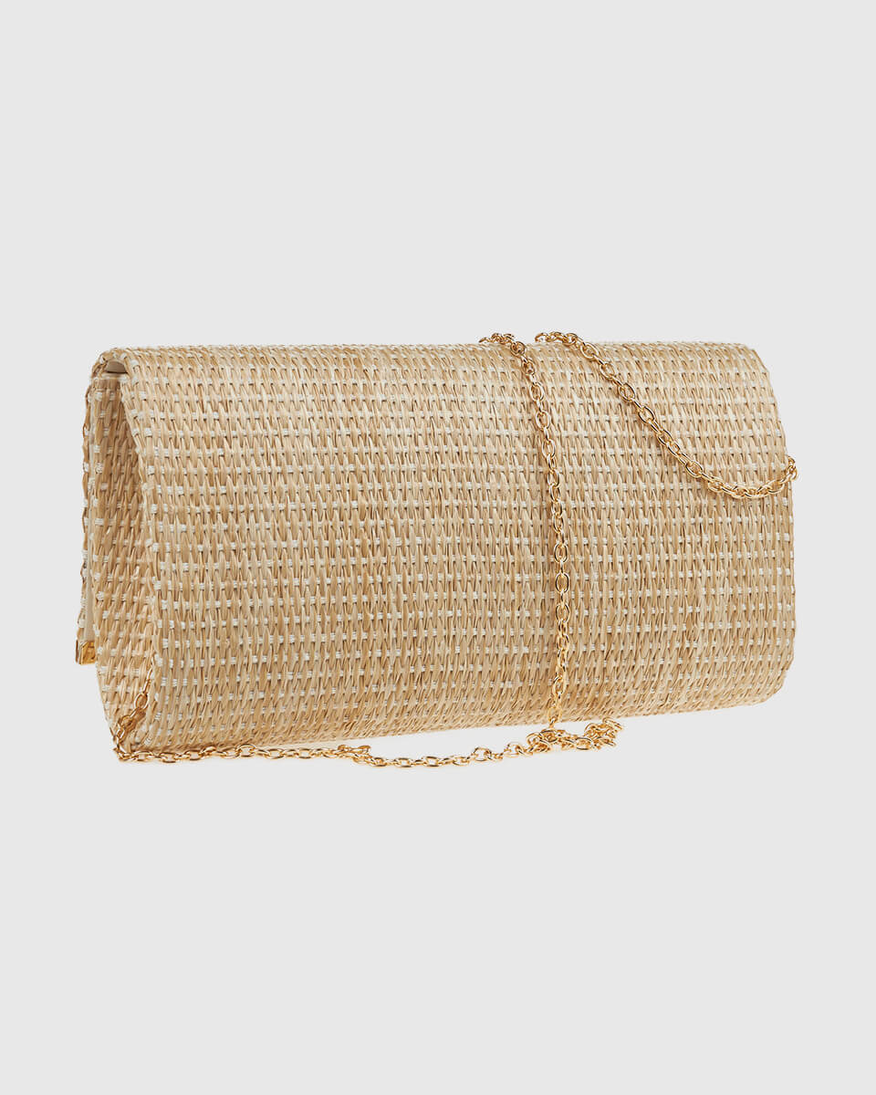 VERDE ΓΥΝΑΙΚΕΙΟ ΑΜΠΙΓΙΕ 01-1973 ΨΑΘΙΝΟ/ ΜΠΕΖ