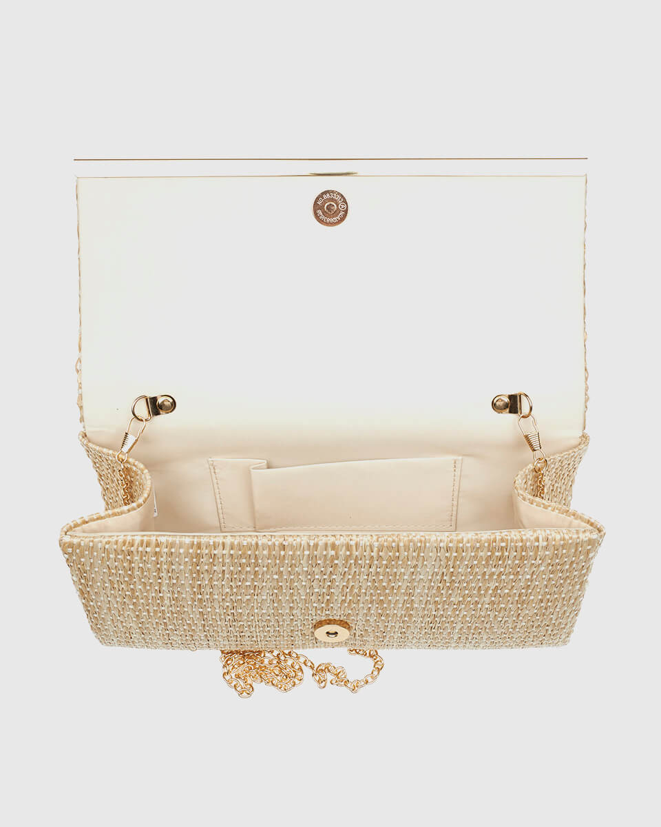 VERDE ΓΥΝΑΙΚΕΙΟ ΑΜΠΙΓΙΕ 01-1973 ΨΑΘΙΝΟ/ ΜΠΕΖ