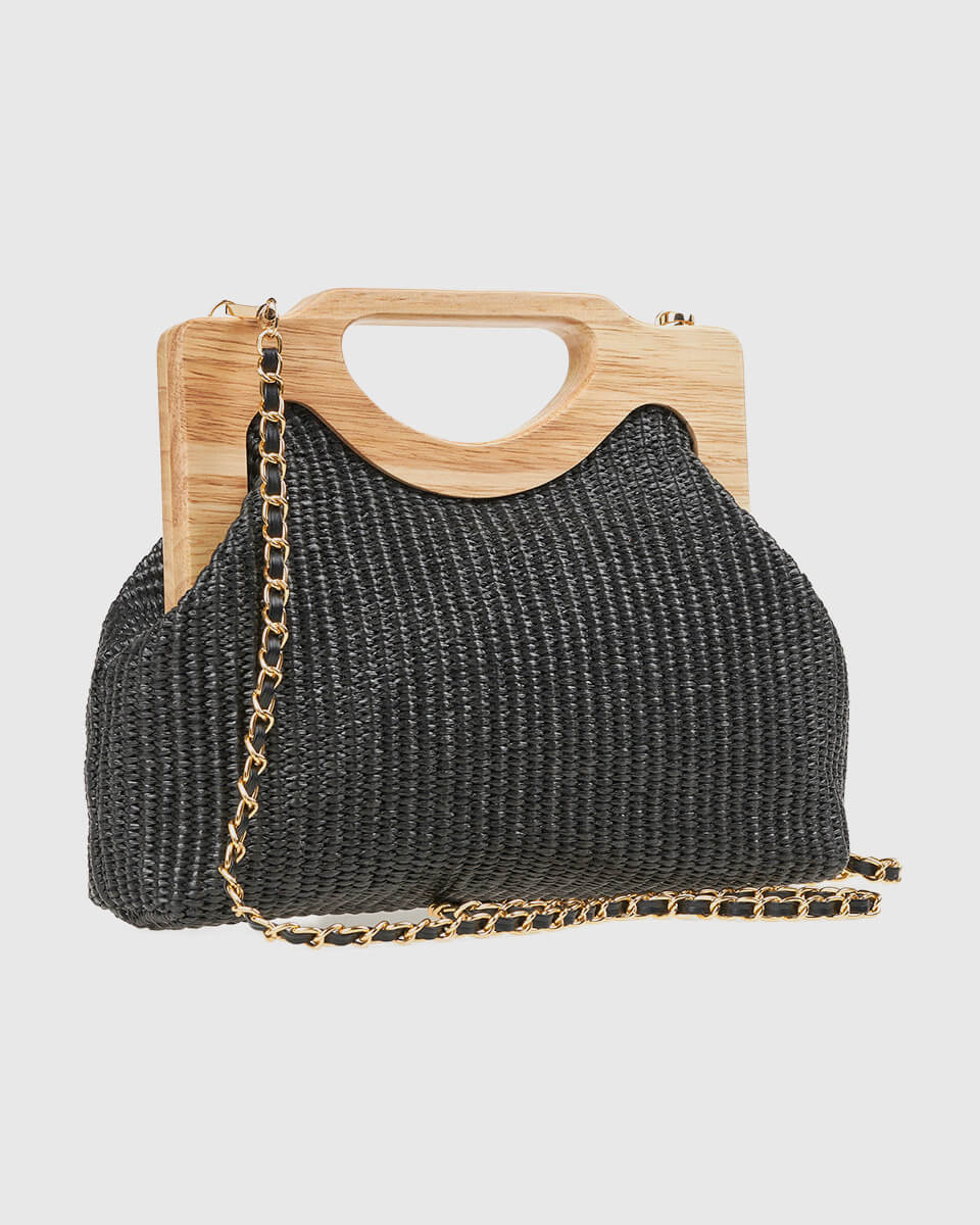 VERDE ΓΥΝΑΙΚΕΙΟ ΑΜΠΙΓΙΕ 01-1974 ΨΑΘΙΝΟ/ ΜΑΥΡΟ VERDE ΓΥΝΑΙΚΕΙΟ ΑΜΠΙΓΙΕ 01-1974 ΨΑΘΙΝΟ/ ΜΑΥΡΟ