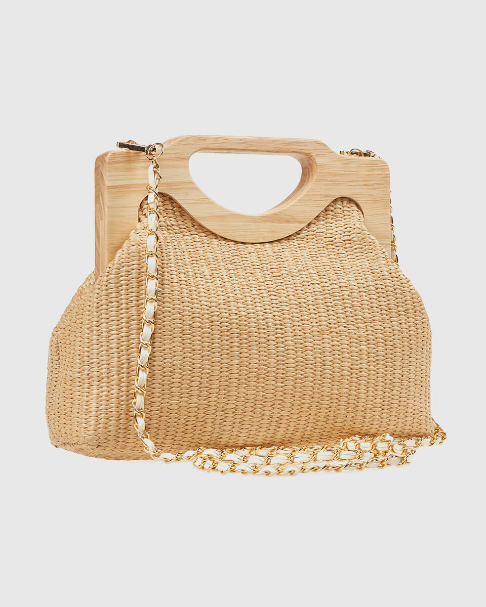 VERDE ΓΥΝΑΙΚΕΙΟ ΑΜΠΙΓΙΕ 01-1974 ΨΑΘΙΝΟ/ ΜΠΕΖ VERDE ΓΥΝΑΙΚΕΙΟ ΑΜΠΙΓΙΕ 01-1974 ΨΑΘΙΝΟ/ ΜΠΕΖ