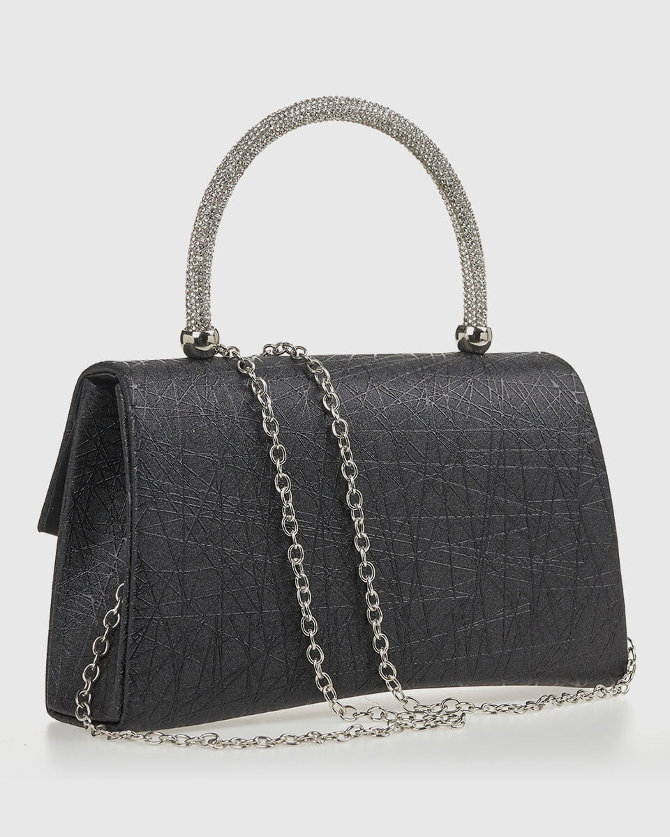 VERDE ΓΥΝΑΙΚΕΙΟ ΑΜΠΙΓΙΕ 01-1976 ΜΑΥΡΟ VERDE ΓΥΝΑΙΚΕΙΟ ΑΜΠΙΓΙΕ 01-1976 ΜΑΥΡΟ