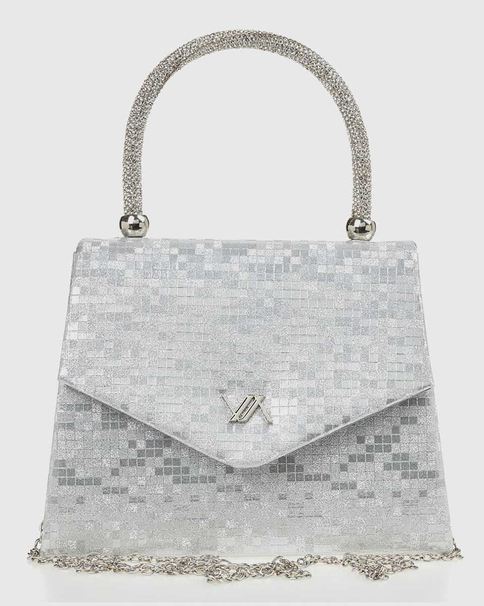 VERDE ΓΥΝΑΙΚΕΙΟ ΑΜΠΙΓΙΕ 01-1977 ΑΣΗΜΙ