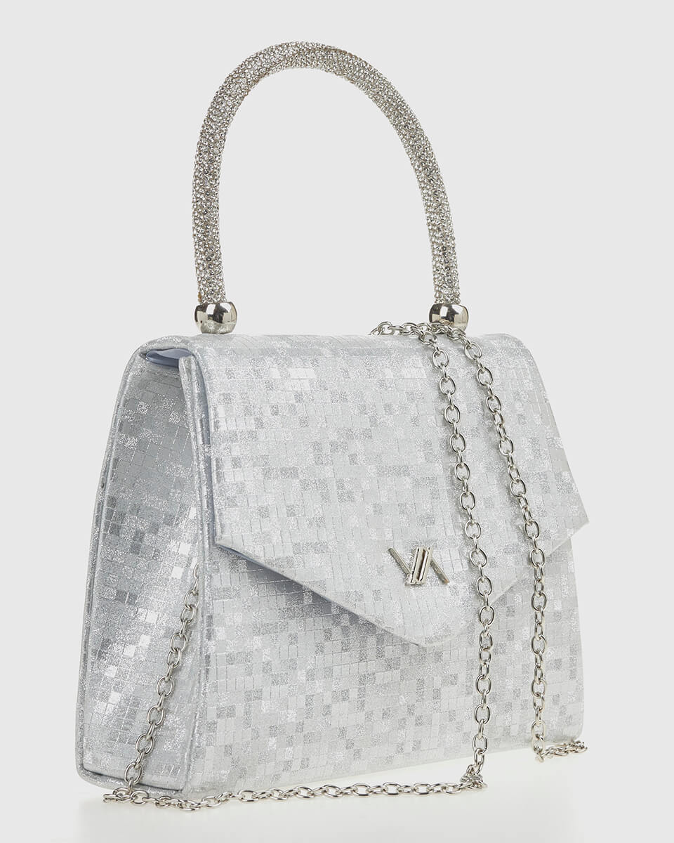 VERDE ΓΥΝΑΙΚΕΙΟ ΑΜΠΙΓΙΕ 01-1977 ΑΣΗΜΙ VERDE ΓΥΝΑΙΚΕΙΟ ΑΜΠΙΓΙΕ 01-1977 ΑΣΗΜΙ