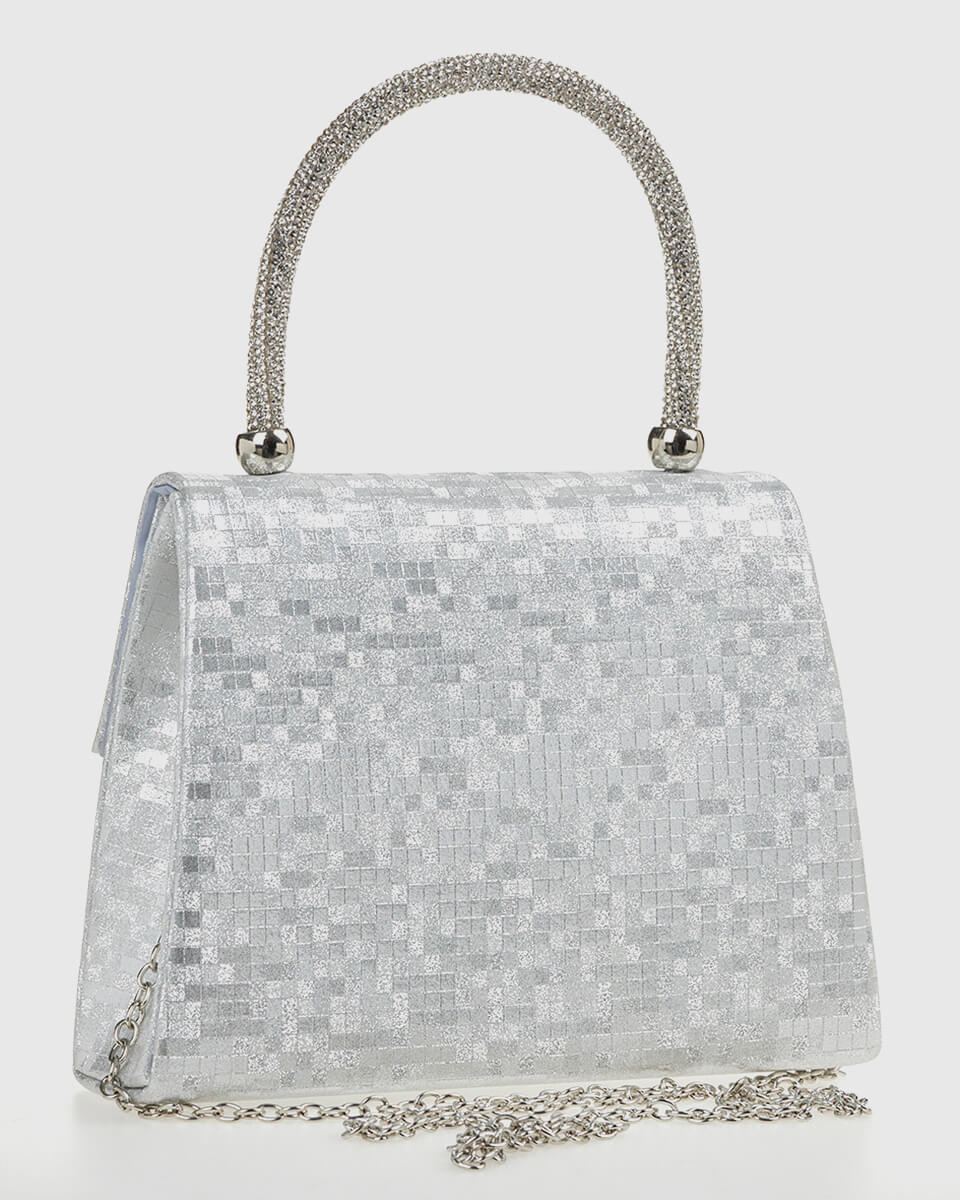 VERDE ΓΥΝΑΙΚΕΙΟ ΑΜΠΙΓΙΕ 01-1977 ΑΣΗΜΙ VERDE ΓΥΝΑΙΚΕΙΟ ΑΜΠΙΓΙΕ 01-1977 ΑΣΗΜΙ