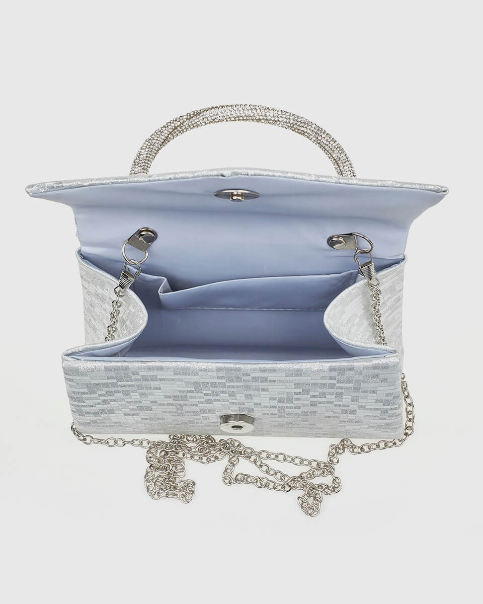 VERDE ΓΥΝΑΙΚΕΙΟ ΑΜΠΙΓΙΕ 01-1977 ΑΣΗΜΙ