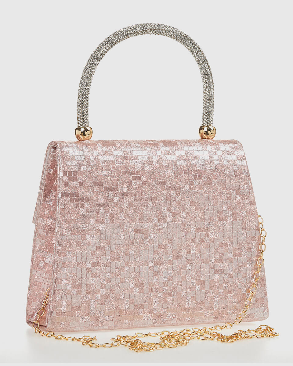 VERDE ΓΥΝΑΙΚΕΙΟ ΑΜΠΙΓΙΕ 01-1977 ΡΟΖ ΧΡΥΣΟ VERDE ΓΥΝΑΙΚΕΙΟ ΑΜΠΙΓΙΕ 01-1977 ΡΟΖ ΧΡΥΣΟ